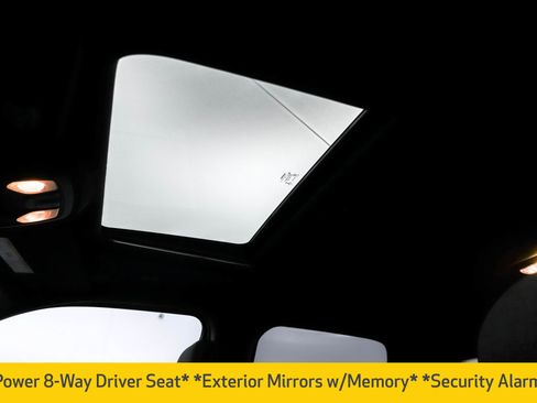 Used 2021 RAM 1500 Big Horn image 8