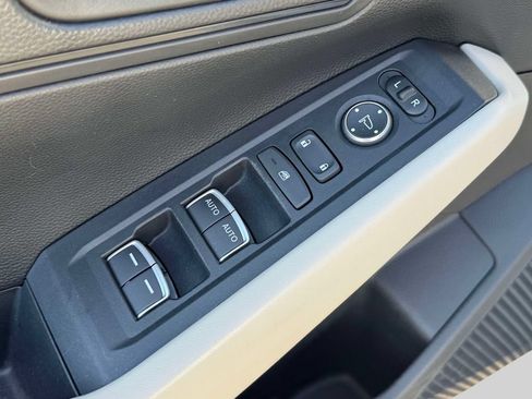 Certified 2023 Honda Accord LX image 18