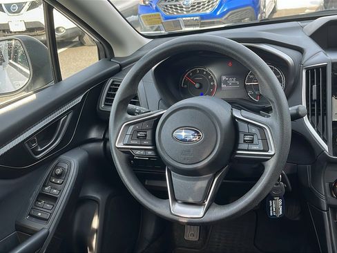 Used 2017 Subaru Impreza 2.0i Premium image 23