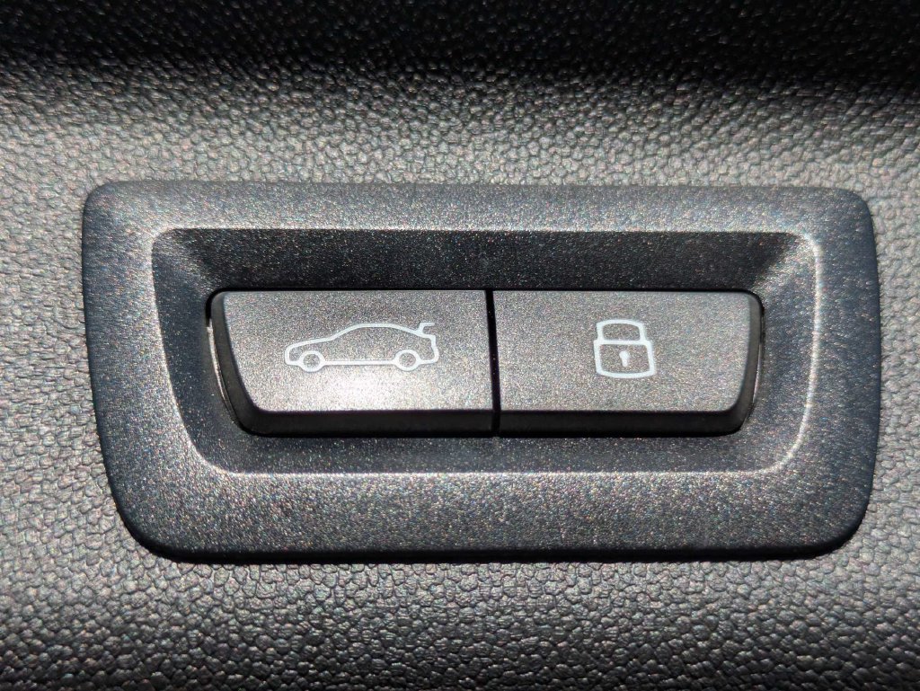 Used 2025 MINI Cooper Countryman S AWD/4WD image 13