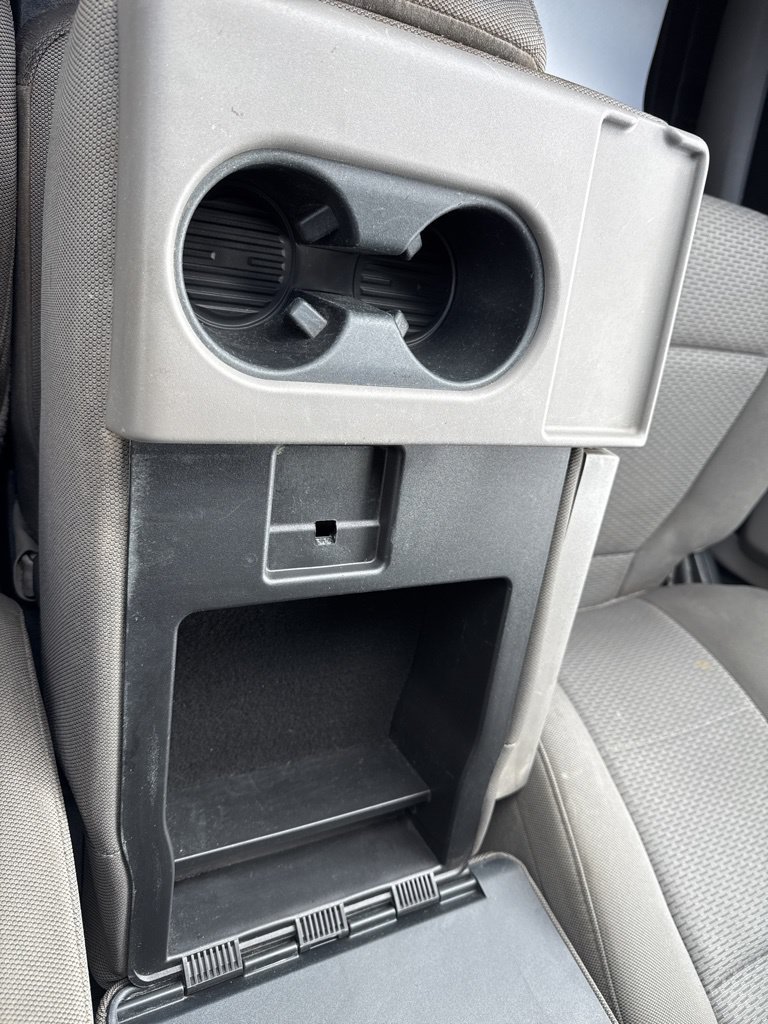 Used 2019 Ford F150 XLT w/ Equipment Group 301A Mid AWD/4WD image 20