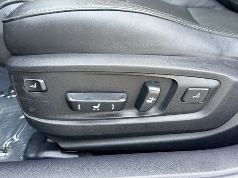 Used 2014 Lexus ES 350 FWD image 31