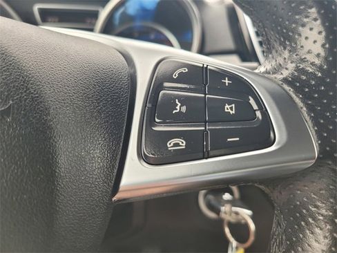 Used 2017 Mercedes-Benz GLE 43 AMG 4MATIC image 27