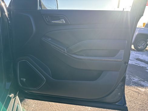 Used 2019 GMC Yukon XL SLT w/ Open Road Package image 26