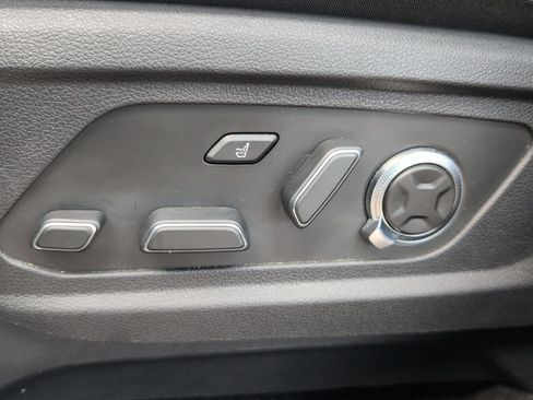 Used 2023 Hyundai Palisade Calligraphy AWD/4WD image 25