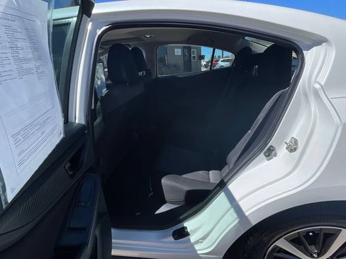 Used 2019 Subaru Impreza 2.0i Premium AWD/4WD image 20