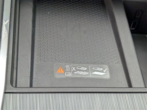 New 2026 GMC Acadia Elevation w/ Elevation Premium Package image 15