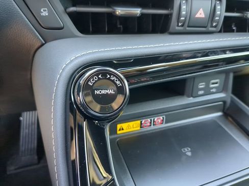 New 2026 Lexus NX 350 AWD w/ Cold Area Package image 30