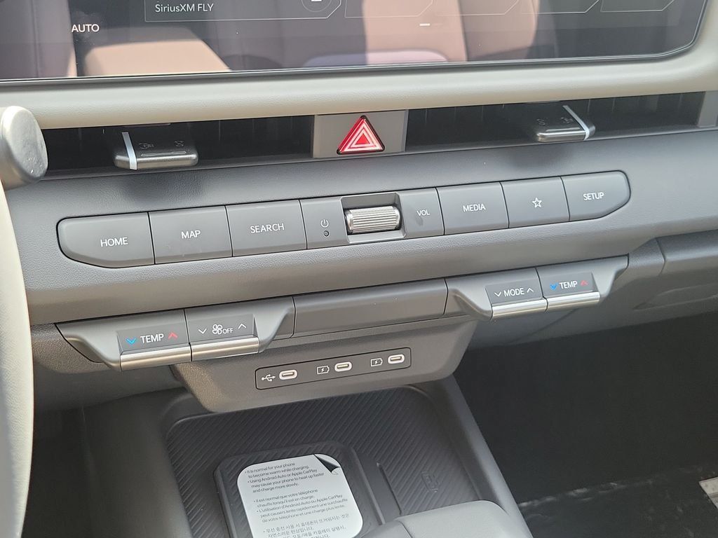 New 2027 Kia Seltos EX FWD image 33