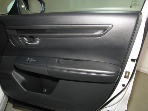 Certified 2023 Honda CR-V EX image 21