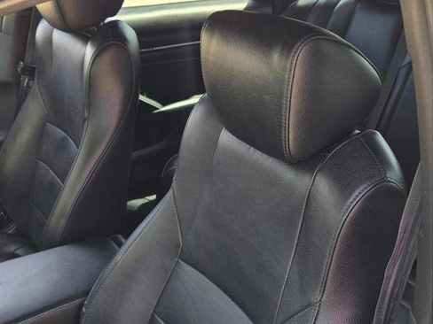 Used 2022 Honda Accord Sport image 17