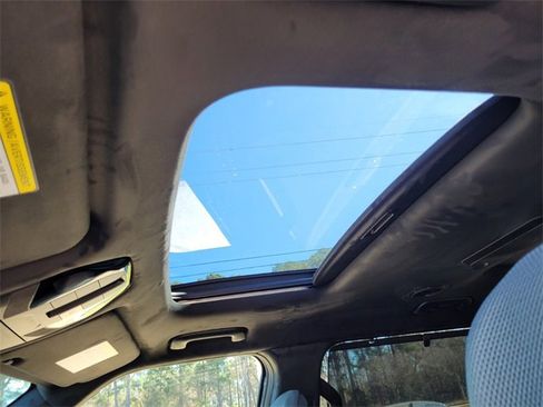 New 2027 Kia Telluride SX Prestige X-Pro image 12