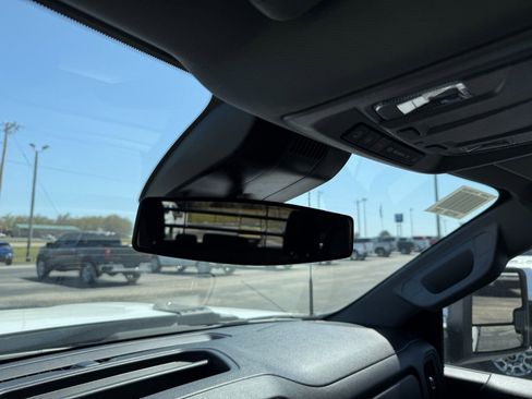 New 2025 Chevrolet Silverado 3500 W/T w/ WT Convenience Package image 22