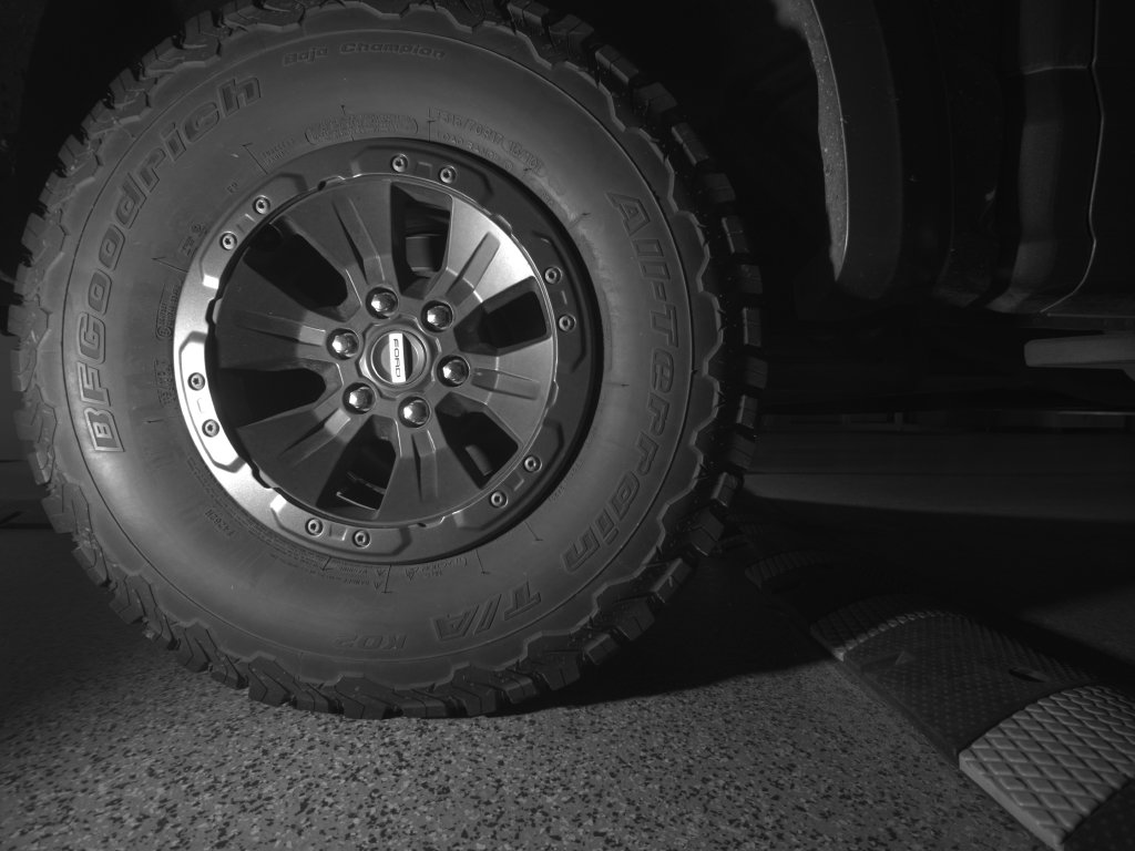 Used 2018 Ford F150 Raptor w/ Equipment Group 802A Luxury AWD/4WD image 13