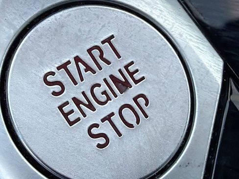 Used 2020 BMW X5 xDrive40i w/ Convenience Package image 37