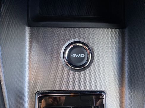 New 2026 Mitsubishi Outlander Sport ES image 29