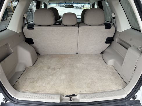 Used 2012 Ford Escape XLT AWD/4WD image 27