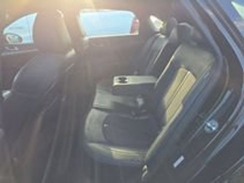 Used 2022 Kia K5 GT-Line FWD image 14