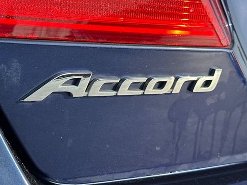 Used 2013 Honda Accord EX-L image 31