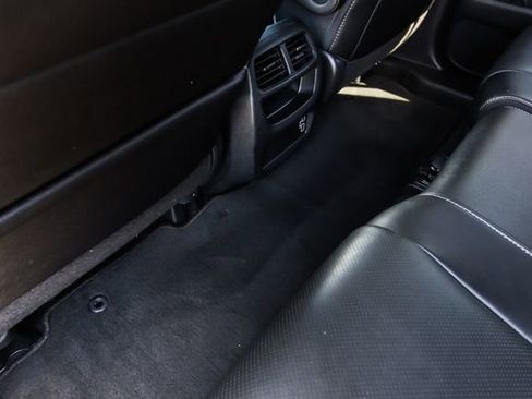 Used 2023 Honda Passport EX-L image 36