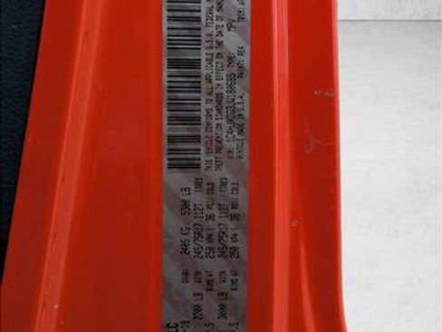 Used 2018 Jeep Wrangler Unlimited Sport image 16