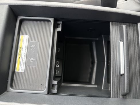 Used 2020 Honda Odyssey Elite image 60
