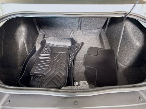 Certified 2023 Dodge Challenger R/T Scat Pack image 30