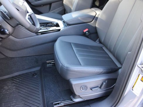 New 2025 Audi Q5 2.0T Premium image 20