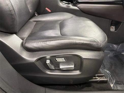 Used 2019 MAZDA CX-9 Grand Touring image 20