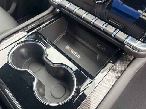 New 2026 GMC Yukon Elevation w/ Elevation Premium Package image 28