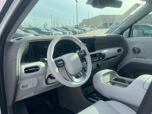 New 2026 Hyundai Palisade Limited image 27