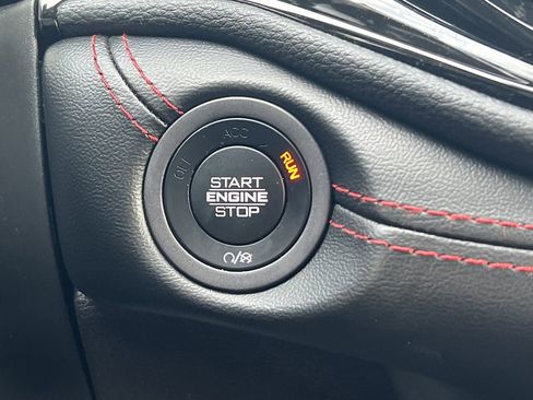 Used 2023 Dodge Durango GT image 11