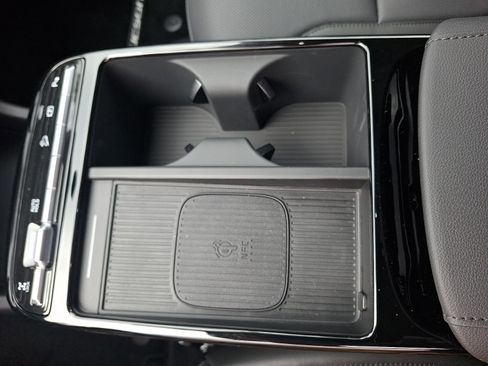 New 2026 Hyundai Tucson Limited AWD/4WD image 11