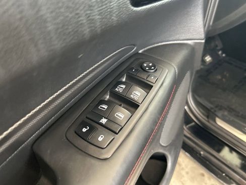 Used 2023 Dodge Durango R/T image 42