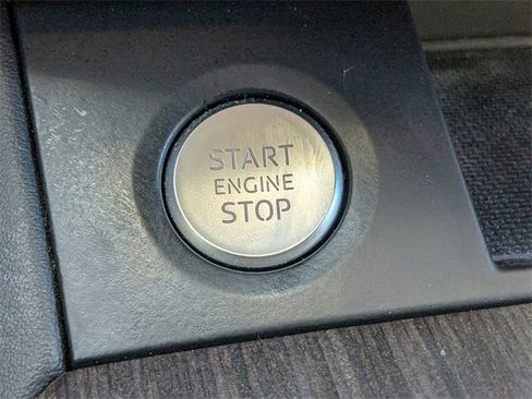 Used 2022 Audi Q5 2.0T Premium Plus w/ Premium Plus Package image 29