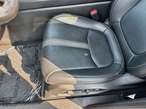 Certified 2023 Honda Pilot EX-L image 18