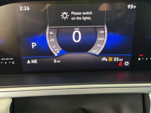 New 2026 Volkswagen Taos SE FWD image 20