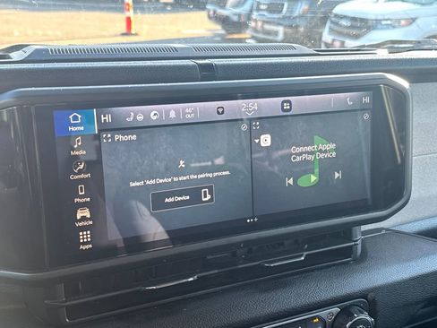 Used 2024 Jeep Wrangler Willys 4xe image 23