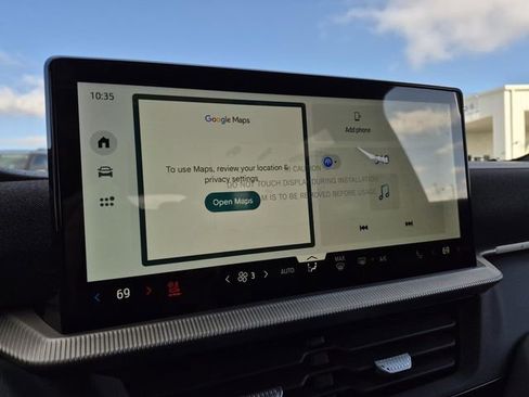 New 2026 Ford Explorer Tremor w/ Tremor Ultimate Package image 28