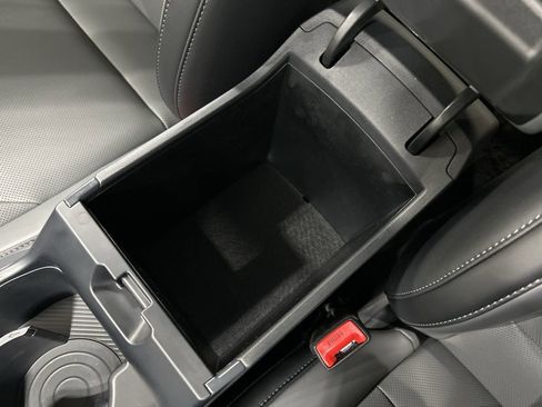 New 2026 Kia K4 EX image 22