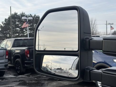 Used 2023 Ford F150 XLT w/ Equipment Group 302A High image 34