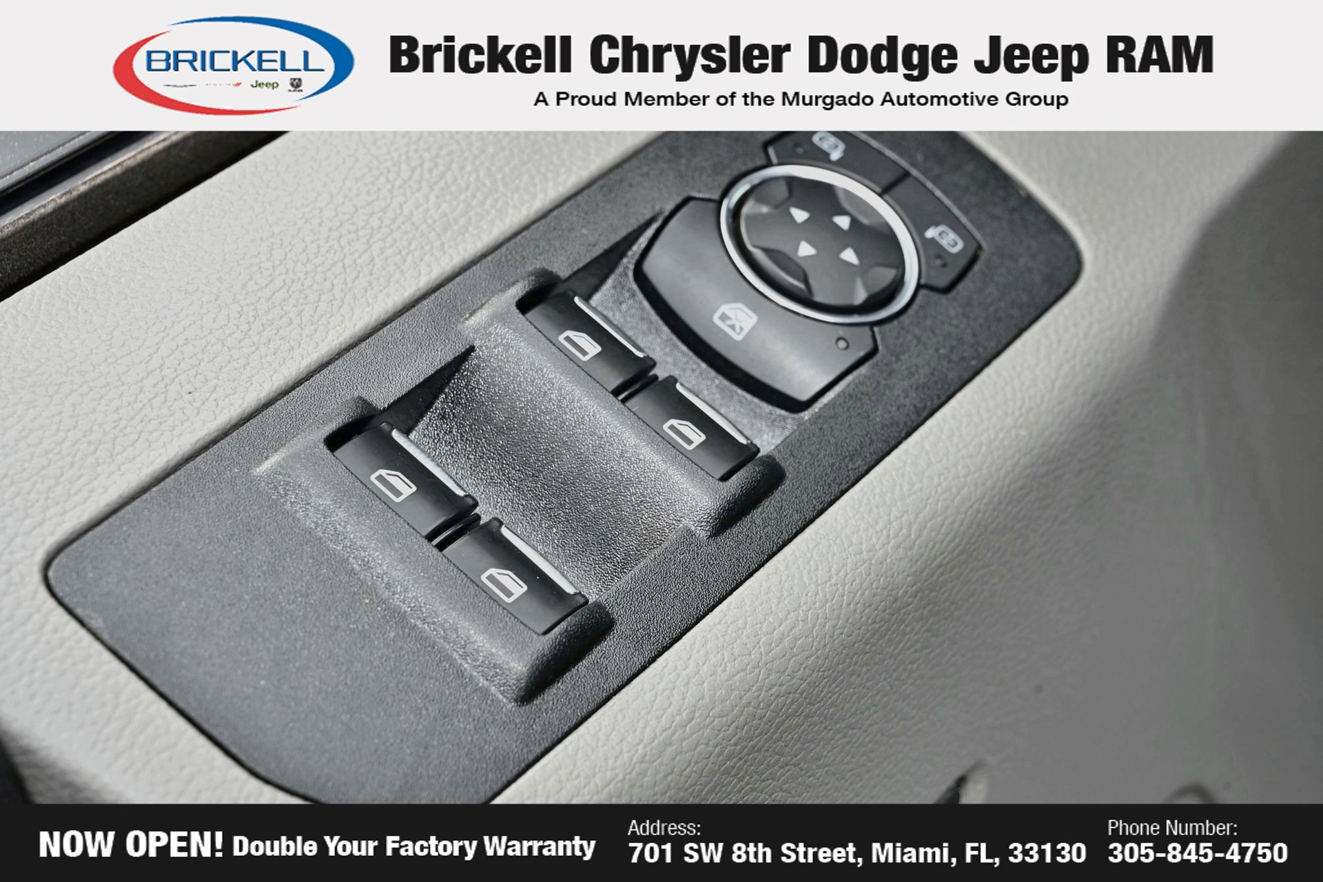 Used 2018 Ford F150 XL w/ XL Power Equipment Group AWD/4WD image 20