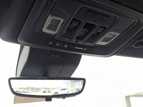 New 2026 GMC Sierra 1500 Denali Ultimate image 30