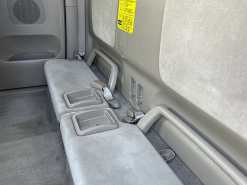 Used 2006 Toyota Tacoma PreRunner image 14