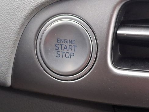 Used 2023 Hyundai Palisade SEL image 24