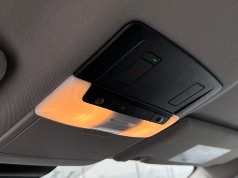 Used 2025 Nissan Altima 2.5 SV image 28