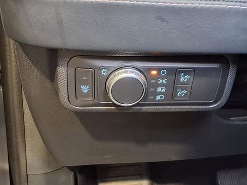 Used 2021 Ford Mustang Mach-E Premium image 13