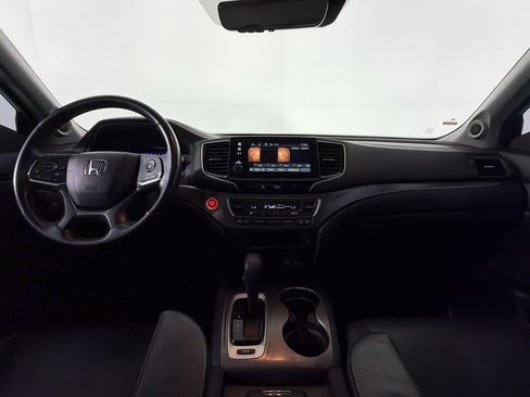 Used 2020 Honda Pilot EX-L image 14