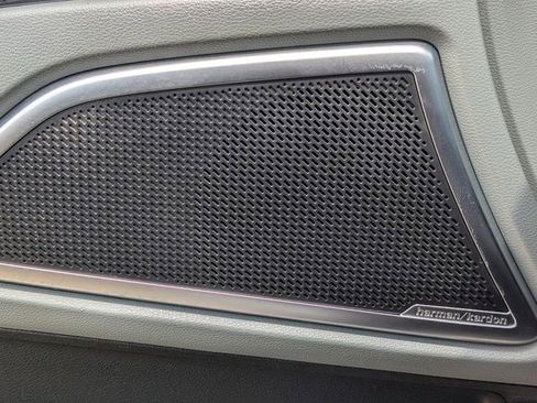 Used 2023 Kia Telluride SX X-Line image 24