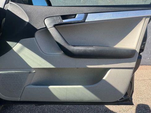 Used 2013 Audi A3 TDI Premium Plus image 13